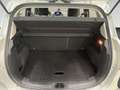 Ford B-Max 1.0 EcoBoost 125PK TITANIUM ECC CRUISE TEL PDC NAP Gris - thumbnail 22