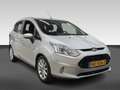Ford B-Max 1.0 EcoBoost 125PK TITANIUM ECC CRUISE TEL PDC NAP Gris - thumbnail 8