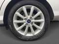 Ford B-Max 1.0 EcoBoost 125PK TITANIUM ECC CRUISE TEL PDC NAP Gris - thumbnail 11