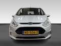 Ford B-Max 1.0 EcoBoost 125PK TITANIUM ECC CRUISE TEL PDC NAP Gris - thumbnail 7