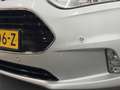 Ford B-Max 1.0 EcoBoost 125PK TITANIUM ECC CRUISE TEL PDC NAP Gris - thumbnail 25