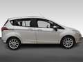 Ford B-Max 1.0 EcoBoost 125PK TITANIUM ECC CRUISE TEL PDC NAP Gris - thumbnail 9