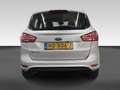 Ford B-Max 1.0 EcoBoost 125PK TITANIUM ECC CRUISE TEL PDC NAP Gris - thumbnail 10