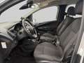 Ford B-Max 1.0 EcoBoost 125PK TITANIUM ECC CRUISE TEL PDC NAP Gris - thumbnail 12