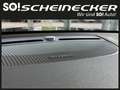 Volvo XC40 B3 Plus Black Edition Aut. Noir - thumbnail 16