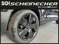 Volvo XC40 B3 Plus Black Edition Aut. Noir - thumbnail 4