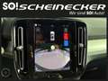 Volvo XC40 B3 Plus Black Edition Aut. Noir - thumbnail 14