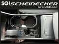 Volvo XC40 B3 Plus Black Edition Aut. Noir - thumbnail 10