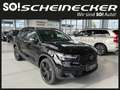 Volvo XC40 B3 Plus Black Edition Aut. Noir - thumbnail 1