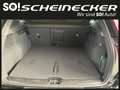 Volvo XC40 B3 Plus Black Edition Aut. Noir - thumbnail 5
