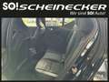 Volvo XC40 B3 Plus Black Edition Aut. Noir - thumbnail 9