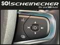 Volvo XC40 B3 Plus Black Edition Aut. Noir - thumbnail 12