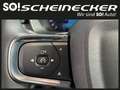 Volvo XC40 B3 Plus Black Edition Aut. Noir - thumbnail 15
