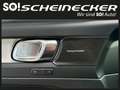 Volvo XC40 B3 Plus Black Edition Aut. Noir - thumbnail 17