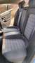 Volkswagen Passat CC 1.8 tsi - thumbnail 3