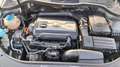 Volkswagen Passat CC 1.8 tsi - thumbnail 7