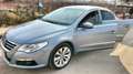 Volkswagen Passat CC 1.8 tsi - thumbnail 1
