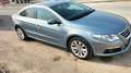 Volkswagen Passat CC 1.8 tsi - thumbnail 13