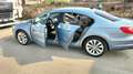 Volkswagen Passat CC 1.8 tsi - thumbnail 2