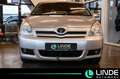 Toyota Corolla Verso 1.8 Sol |AHK|7-SITZER|NAVI|TEMPO. Plateado - thumbnail 7