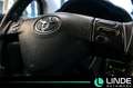 Toyota Corolla Verso 1.8 Sol |AHK|7-SITZER|NAVI|TEMPO. Plateado - thumbnail 17