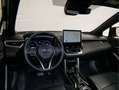 Toyota Corolla Cross 2.0 High Power Hybrid First Edition Blue - thumbnail 12