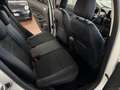 Ford EcoSport 1.0 EcoBoost 100 CV ST-Line Black Edition Weiß - thumbnail 15