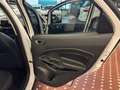 Ford EcoSport 1.0 EcoBoost 100 CV ST-Line Black Edition Weiß - thumbnail 16