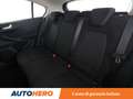 Ford Focus 1.5 EcoBlue TDCi Business 120 CV Bianco - thumbnail 14