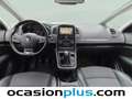 Renault Grand Scenic 1.3 TCe GPF Zen 103kW Blanco - thumbnail 7