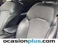 Renault Grand Scenic 1.3 TCe GPF Zen 103kW Blanco - thumbnail 8