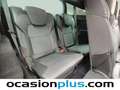 Renault Grand Scenic 1.3 TCe GPF Zen 103kW Blanco - thumbnail 6