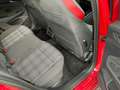 Volkswagen Golf VIII GTI 2.0TSI 245PS DSG ACC.5J-G.KAMERA.NAVI+VC. Rosso - thumbnail 10