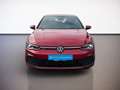 Volkswagen Golf VIII GTI 2.0TSI 245PS DSG ACC.5J-G.KAMERA.NAVI+VC. Rosso - thumbnail 3