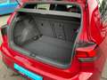 Volkswagen Golf VIII GTI 2.0TSI 245PS DSG ACC.5J-G.KAMERA.NAVI+VC. Rosso - thumbnail 8