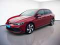 Volkswagen Golf VIII GTI 2.0TSI 245PS DSG ACC.5J-G.KAMERA.NAVI+VC. Rosso - thumbnail 2