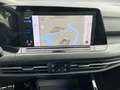 Volkswagen Golf VIII GTI 2.0TSI 245PS DSG ACC.5J-G.KAMERA.NAVI+VC. Rosso - thumbnail 12