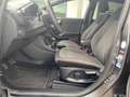 Ford Puma ST-Line, Fahrerassistenzpaket, Winterpaket Gris - thumbnail 6