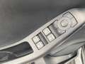 Ford Puma ST-Line, Fahrerassistenzpaket, Winterpaket Gris - thumbnail 9