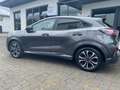 Ford Puma ST-Line, Fahrerassistenzpaket, Winterpaket Gris - thumbnail 4