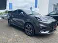 Ford Puma ST-Line, Fahrerassistenzpaket, Winterpaket Gris - thumbnail 3