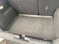 Ford Puma ST-Line, Fahrerassistenzpaket, Winterpaket Gris - thumbnail 8
