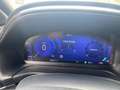 Ford Puma ST-Line, Fahrerassistenzpaket, Winterpaket Gris - thumbnail 5