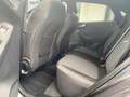 Ford Puma ST-Line, Fahrerassistenzpaket, Winterpaket Gris - thumbnail 7