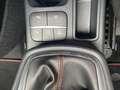 Ford Puma ST-Line, Fahrerassistenzpaket, Winterpaket Gris - thumbnail 10