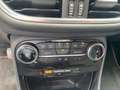Ford Puma ST-Line, Fahrerassistenzpaket, Winterpaket Gris - thumbnail 12