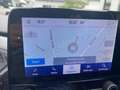 Ford Puma ST-Line, Fahrerassistenzpaket, Winterpaket Gris - thumbnail 11