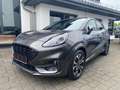 Ford Puma ST-Line, Fahrerassistenzpaket, Winterpaket Gris - thumbnail 1