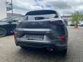 Ford Puma ST-Line, Fahrerassistenzpaket, Winterpaket Gris - thumbnail 2