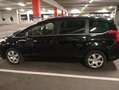 Peugeot 5008 1.6 THP ST 7p. Zwart - thumbnail 3